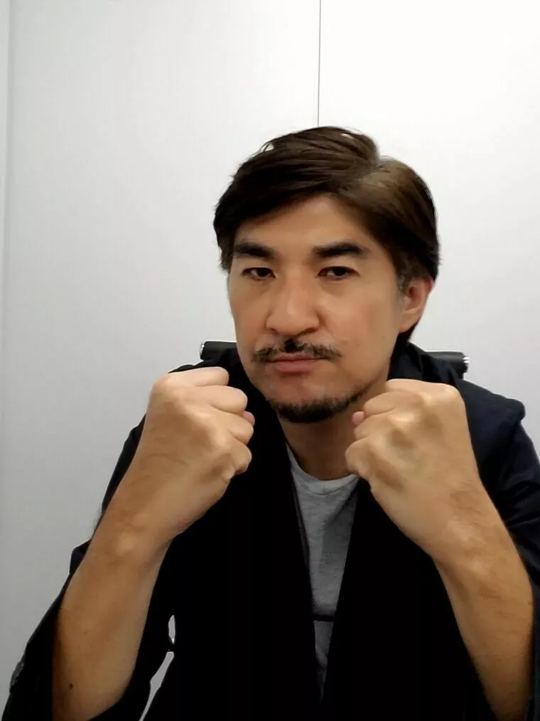 婚活よりも結婚生活の方が大変だから、早めにご成婚を！