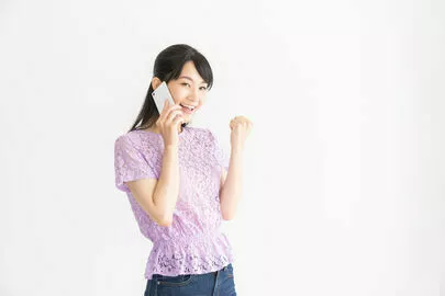 結婚相談所インフィニ 青山結婚予備校「中高年の婚活はうまくいかない？その真実について」-3