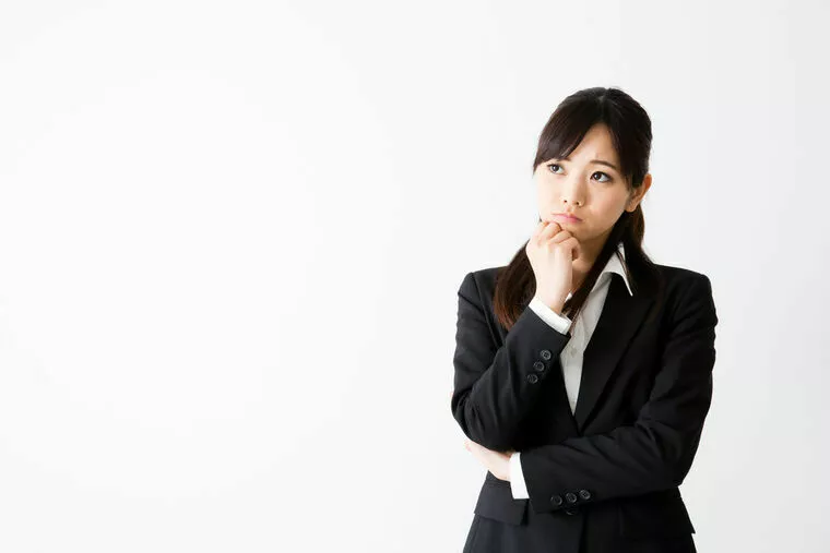 中高年の婚活はうまくいかない？その真実について
