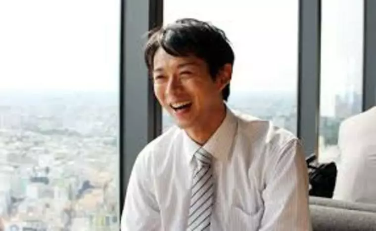 異性に好かれる基本💛