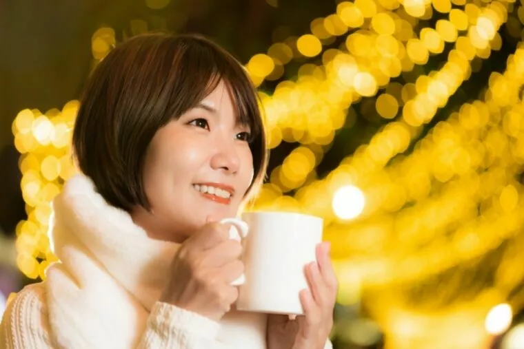 【注意】本音で言い合えない遠慮のある二人の結婚は危険