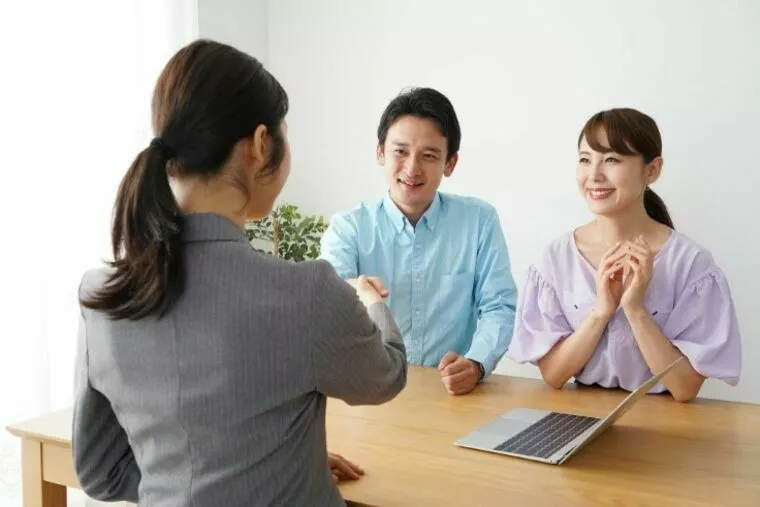 ザ・ノンフィクションで話題！婚活女性の物語から学べること