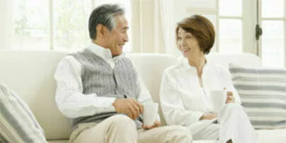 Applause（アプローズ）「６５才、初婚男性の母の嘆き」-2