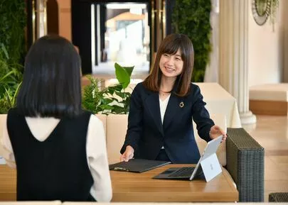Merieges結婚相談所（メリージュ）「≪ご成婚≫サプライズ大成功！やっぱり大事なのは〇〇！」-4