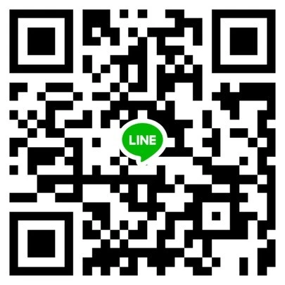 ウイン虎ノ門結婚相談所「婚活前や活動中で移籍希望のLINEでのご相談がご好評です」-2