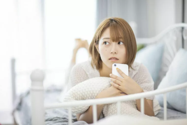 【婚活迷子】不幸体質のまま結婚は不幸な結婚になるだけ
