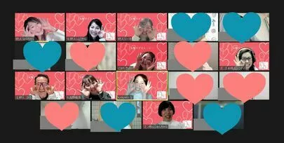 テマリアージュ「アラフォー・アラフィフ対象！婚活パーティー開催のお知らせ」-4