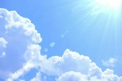Do Marri「婚活がうまくいかない時の乗り越え方💟」-2