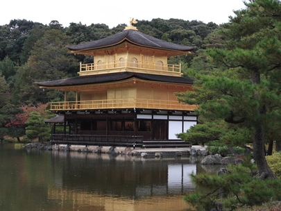 ウイン虎ノ門結婚相談所「婚活してお見合いや交際で、両想いなのに壊れるケース!!?」-3
