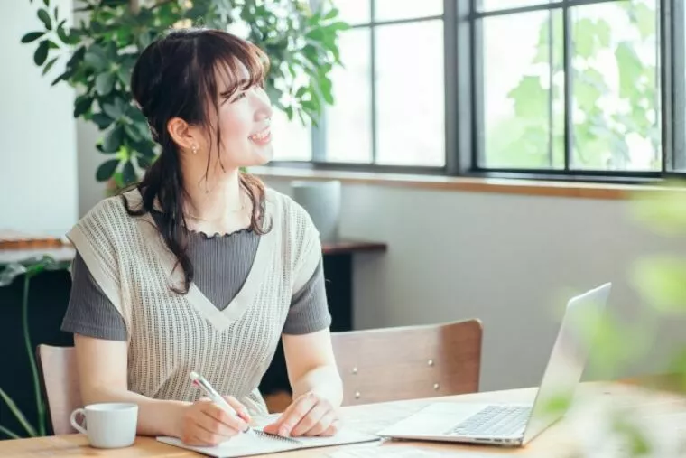 変わりたいけど変われず婚活迷子のまま、その原因とは?