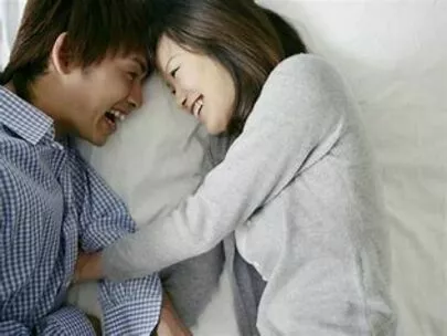 みろく結婚相談所「お相手との心の距離をグッと縮める方法をご紹介」-3