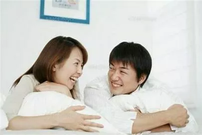 みろく結婚相談所「お相手との心の距離をグッと縮める方法をご紹介」-5