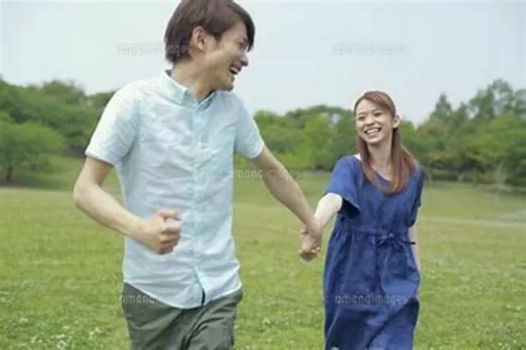 お相手との心の距離をグッと縮める方法をご紹介