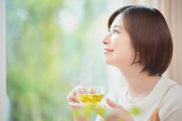 ほとんどの人が婚活でつまづくポイント「素の見せ方」