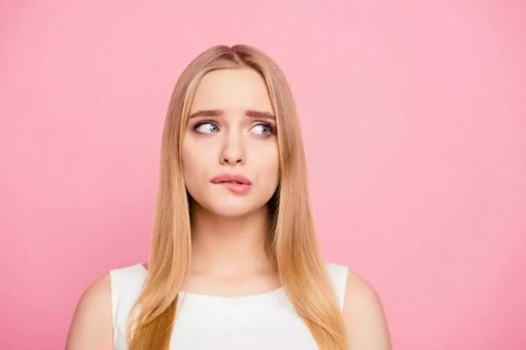 婚活でよくあるお悩み相談とその解決のために進めたいこと