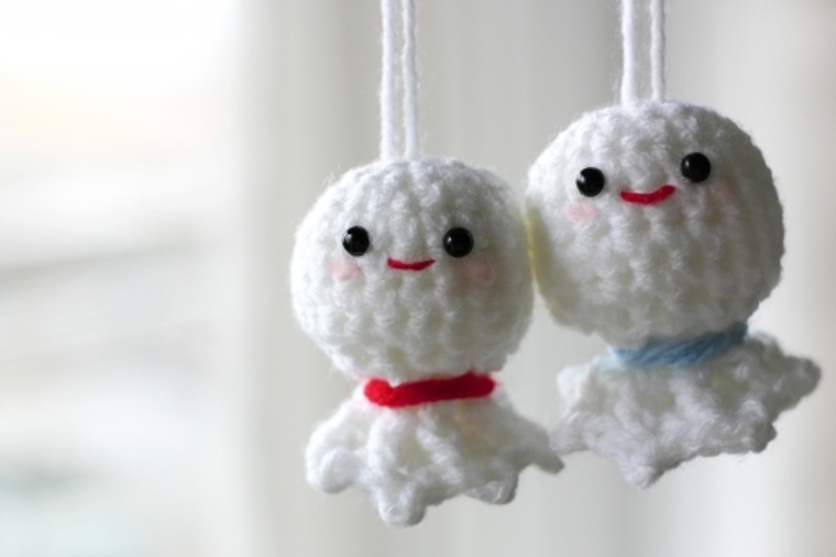 男の婚活「彼女に直して欲しい事を伝える時は？」