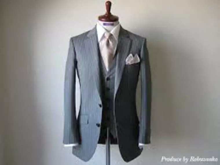 男の婚活「女性は自立した男性が好きです」