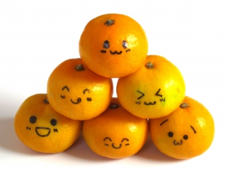 男の婚活「気を遣い過ぎず、早くいろんな顔を見せてね」