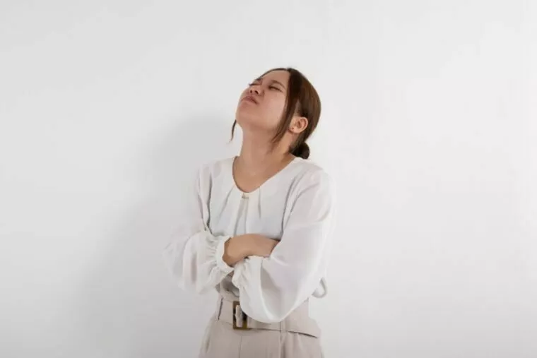 【婚活迷子】自分自身のエゴの強さって把握してますか?