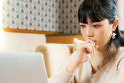 ブライダルサロン・テラス「結婚相談所・婚活の平均。気にする？気にしない？」-3