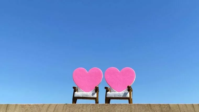 42歳、2回目婚活をしたときに心掛けていたことの３つ目は