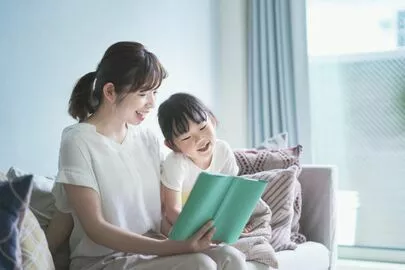 marriage AOKI (マリッジ アオキ)「お悩み相談　「バツイチ子持ちですが入会できますか？」」-2