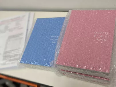 アーチ結婚相談室「ファーストカウンセリングで婚活を制する？」-2