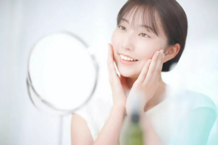 ブスは婚活に苦労すると思っている人へ