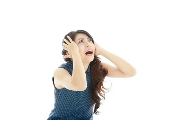 デートのネタがない・・？