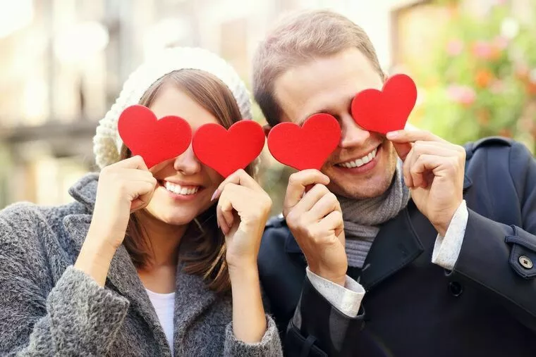 婚活中のバレンタインにおすすめデートプラン5選！