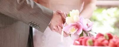 婚活サポート エルウェディング「本当は怖い『婚活の現実』」-3