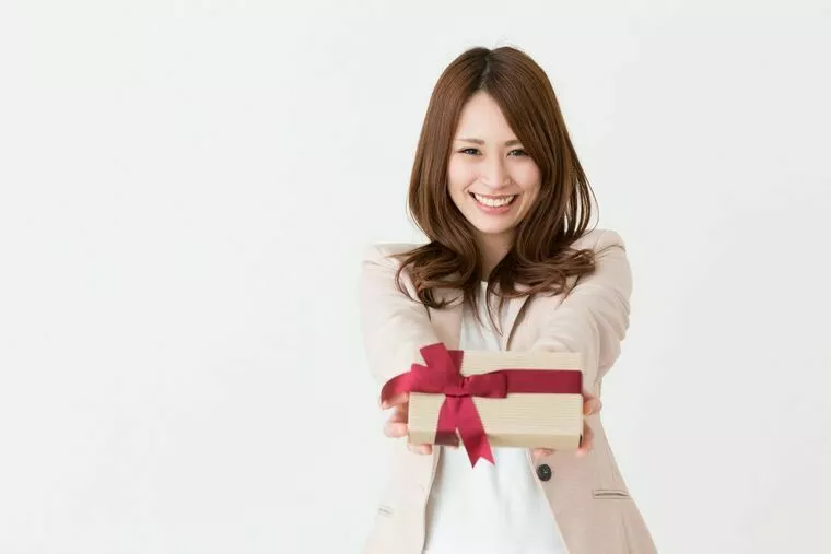 バレンタインに渡したい特別なプレゼント5品を紹介
