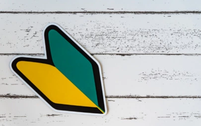 Kotopuro（寿プロデュース）「新規入会者へ早く申込をする理由は」-2