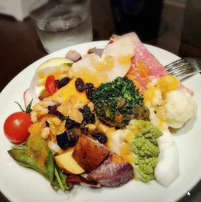 アーチ結婚相談室「デートに使うお店：チョイス大丈夫？簡単チェックポイント」-2