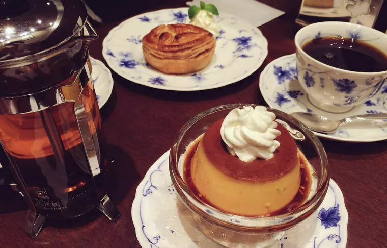 デートに使うお店：チョイス大丈夫？簡単チェックポイント