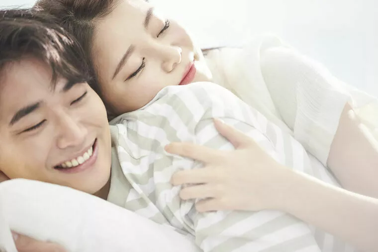 YouTubeお見合い結婚している90パーセントが幸せに