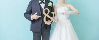 JMA四日市「【20代男性💖20代女性】ご入会から9ヶ月でご成婚🔔」-5