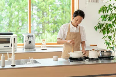 結婚相談所インフィニ 青山結婚予備校「婚活でオタクがデートをする時のポイントについて」-3