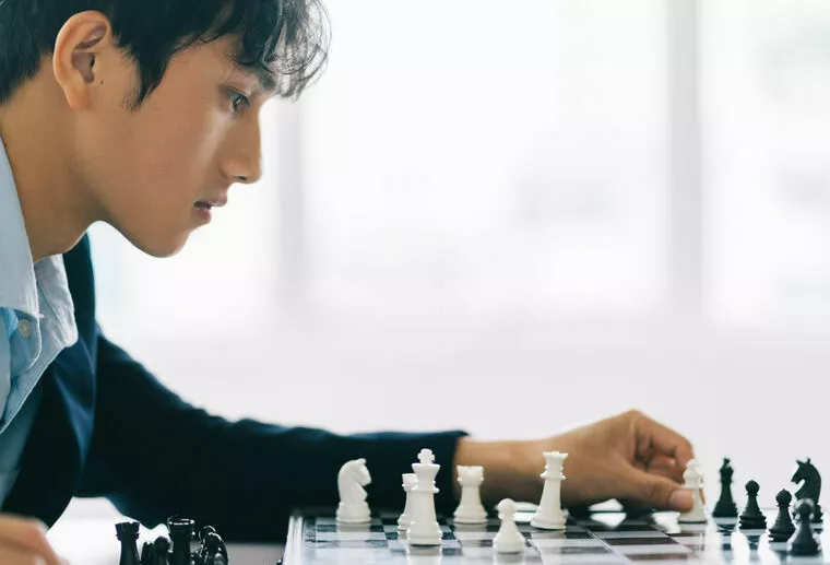 婚活でオタクがデートをする時のポイントについて