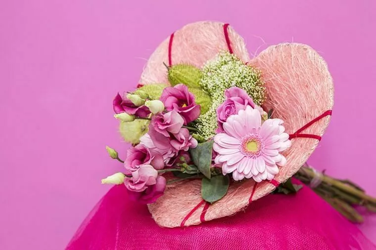 婚活がうまくいかない時に気をつけたいこととは？