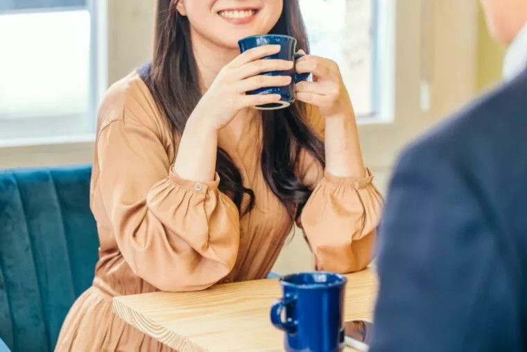 お見合いでお断りされる理由を勘違いしていませんか?