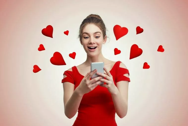 【男女別】婚活中のバレンタインデートの誘い方