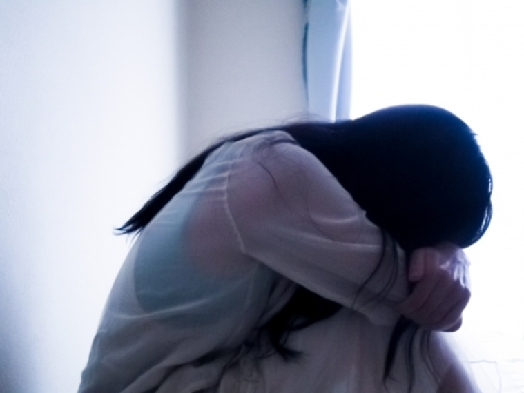 結婚しない人生は孤独だと思います。