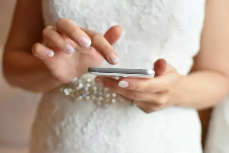 コロナ禍の婚活に対する自治体の支援とは？