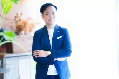 マリッジ カフェ　gem's「結婚相談所で活動中に不安になってきたら・・・」-3