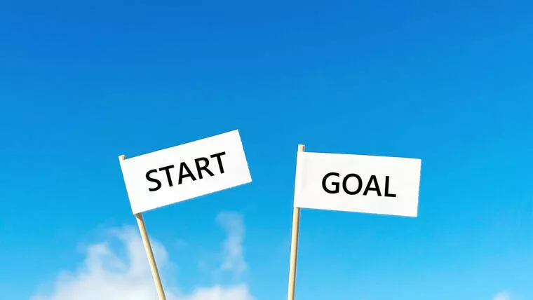 婚活をどういう気持ちで始めるかでゴールも変わる！