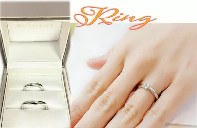 アーチ結婚相談室「幸せいっぱい♡成婚お祝いランチ会」-2