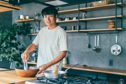 ブライダルサロン・テラス「【趣味がない人との恋愛・結婚】つまらない？浮気する？」-2