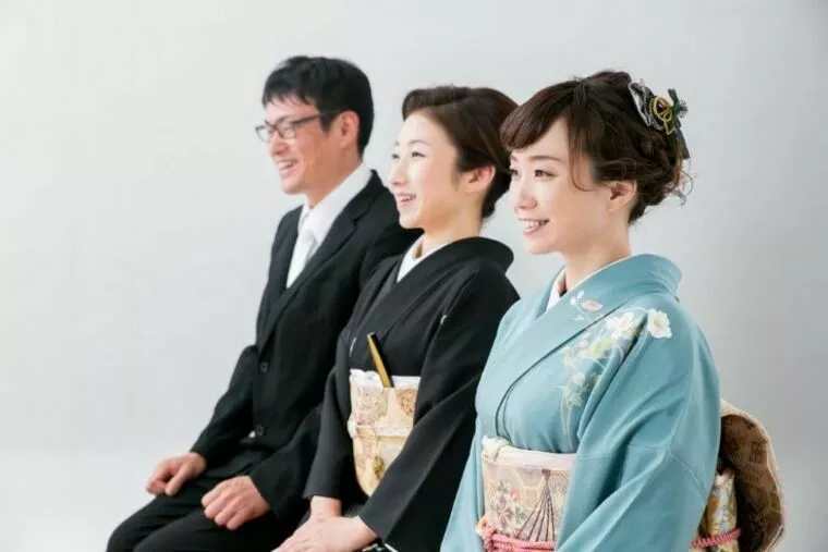コロナ禍での結婚の進め方をステップごとに解説