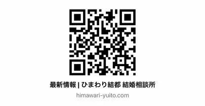 婚活サポート　ひまわり結都　結婚相談所「【婚活パーティー】大阪ラブストーリー！本日開催」-5